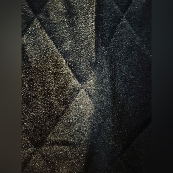 HAWX MEN'S WEATHERED DUCK HOODED ZIP INSULATED WORK JACKET, NWOT - Picture 5 of 16